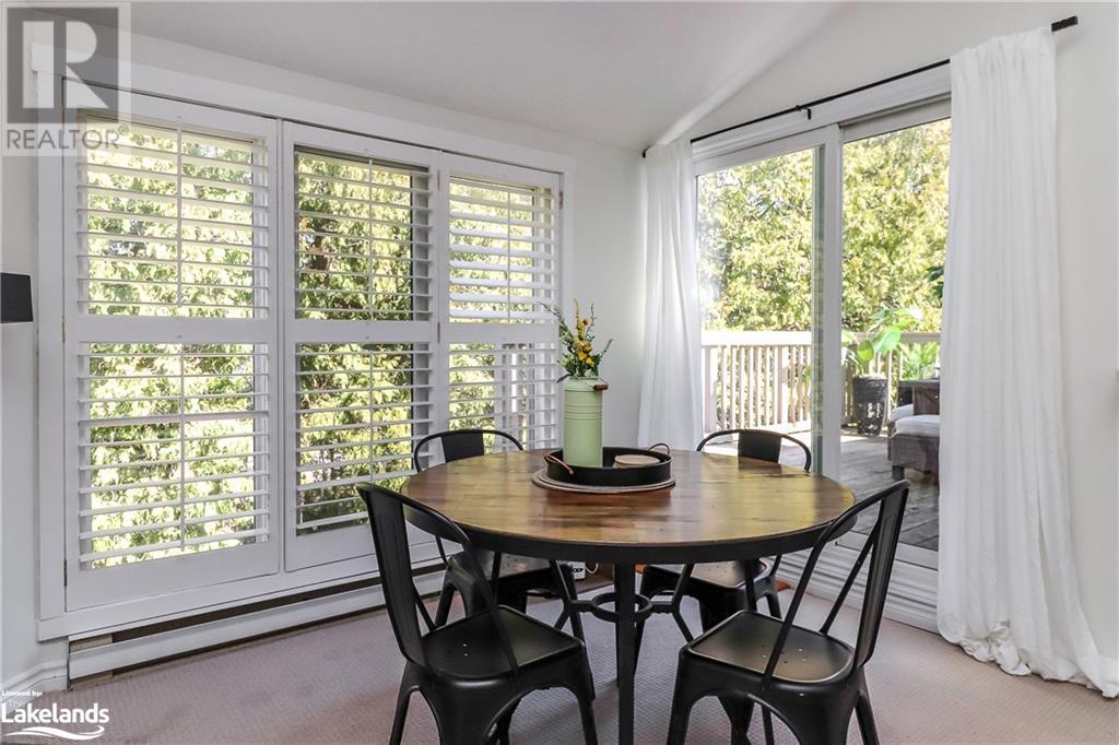 49 Trott Boulevard Unit# 194, Collingwood, Ontario  L9Y 5B8 - Photo 12 - 40565592