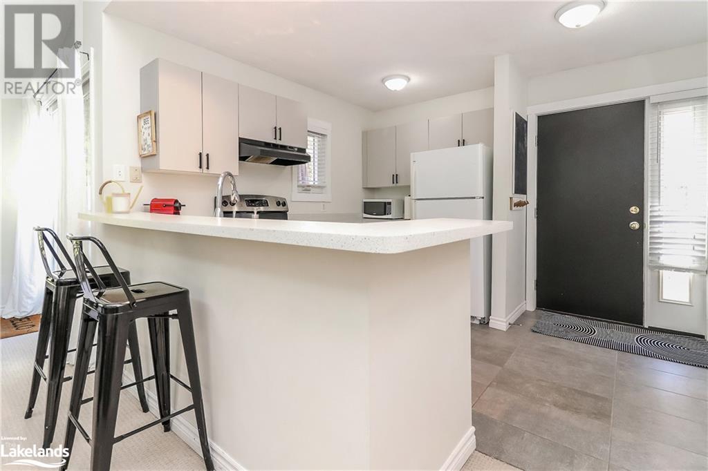 49 Trott Boulevard Unit# 194, Collingwood, Ontario  L9Y 5B8 - Photo 3 - 40565592