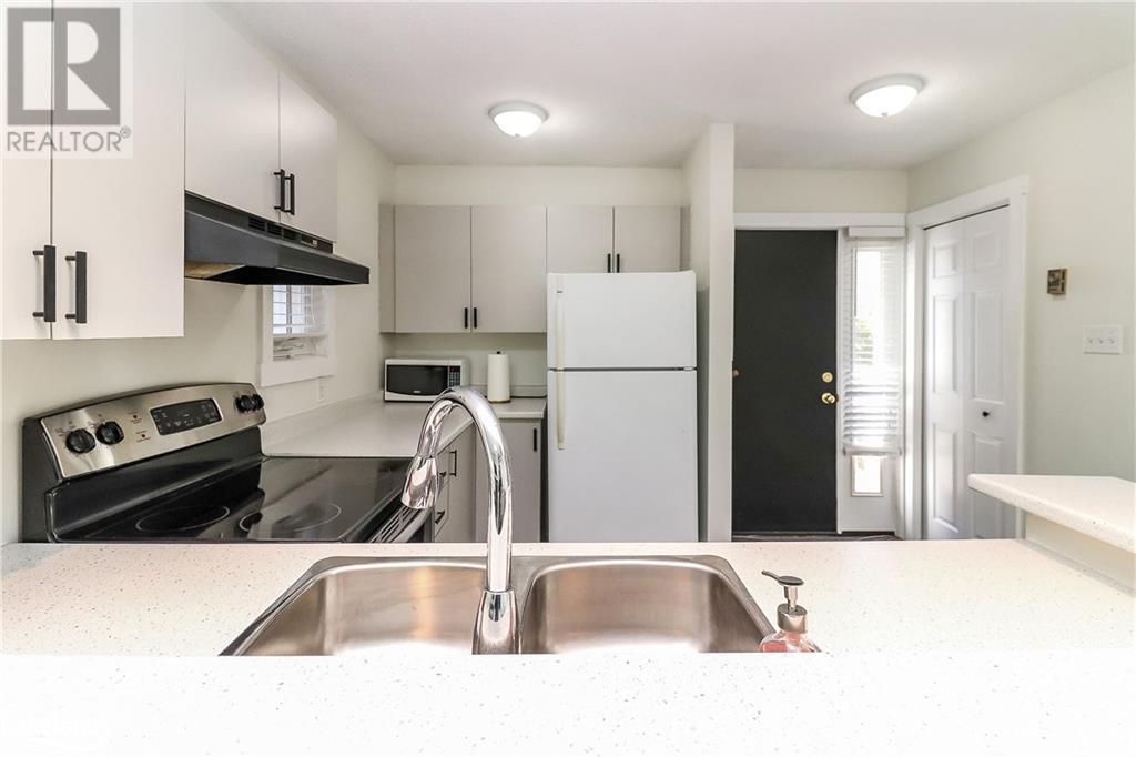 49 Trott Boulevard Unit# 194, Collingwood, Ontario  L9Y 5B8 - Photo 4 - 40565592