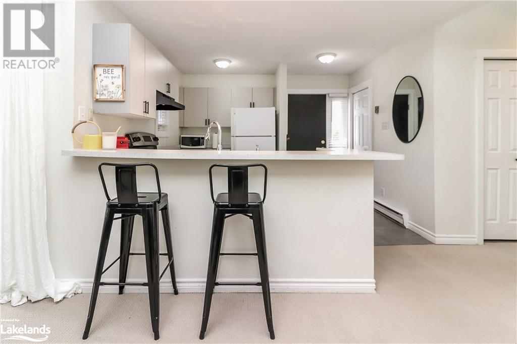 49 Trott Boulevard Unit# 194, Collingwood, Ontario  L9Y 5B8 - Photo 5 - 40565592