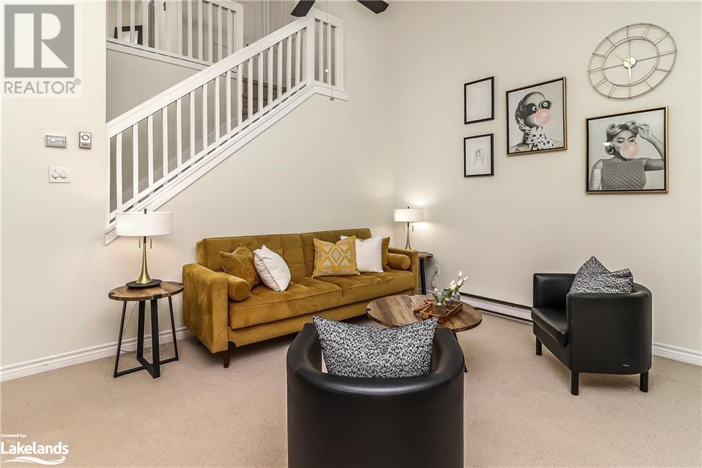 49 Trott Boulevard Unit# 194, Collingwood, Ontario  L9Y 5B8 - Photo 7 - 40565592