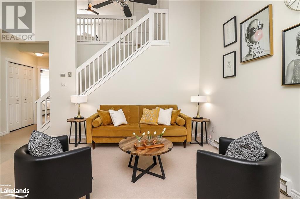 49 Trott Boulevard Unit# 194, Collingwood, Ontario  L9Y 5B8 - Photo 8 - 40565592