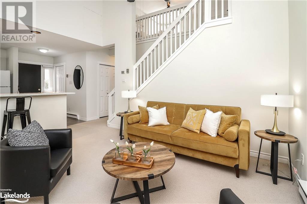 49 Trott Boulevard Unit# 194, Collingwood, Ontario  L9Y 5B8 - Photo 9 - 40565592