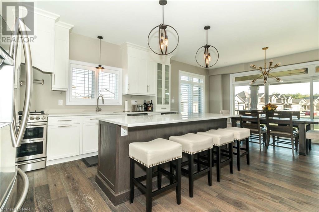 Lot 2 - 3151 Montrose Road, Niagara Falls, Ontario  L2H 0K3 - Photo 14 - 40562818