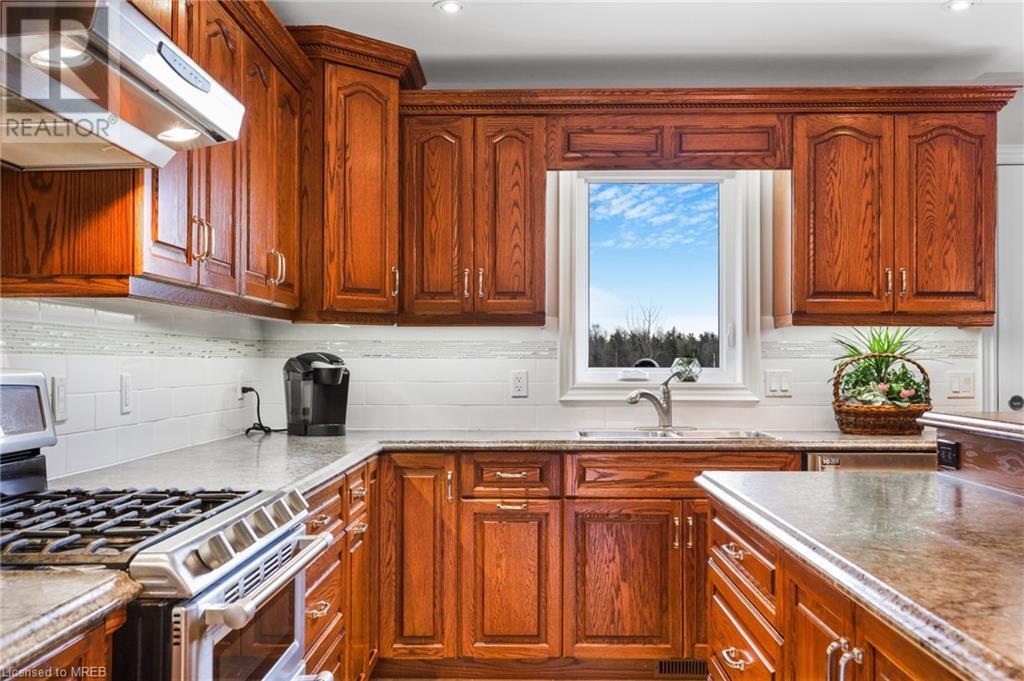 1660 Haldimand Road 20 Road, Cayuga, Ontario  N0A 1E0 - Photo 14 - 40565237