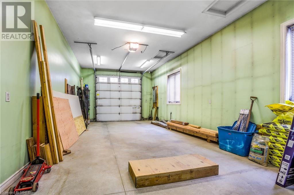 1660 Haldimand Road 20 Road, Cayuga, Ontario  N0A 1E0 - Photo 35 - 40565237