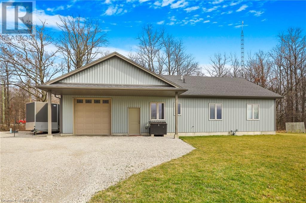 1660 Haldimand Road 20 Road, Cayuga, Ontario  N0A 1E0 - Photo 5 - 40565237