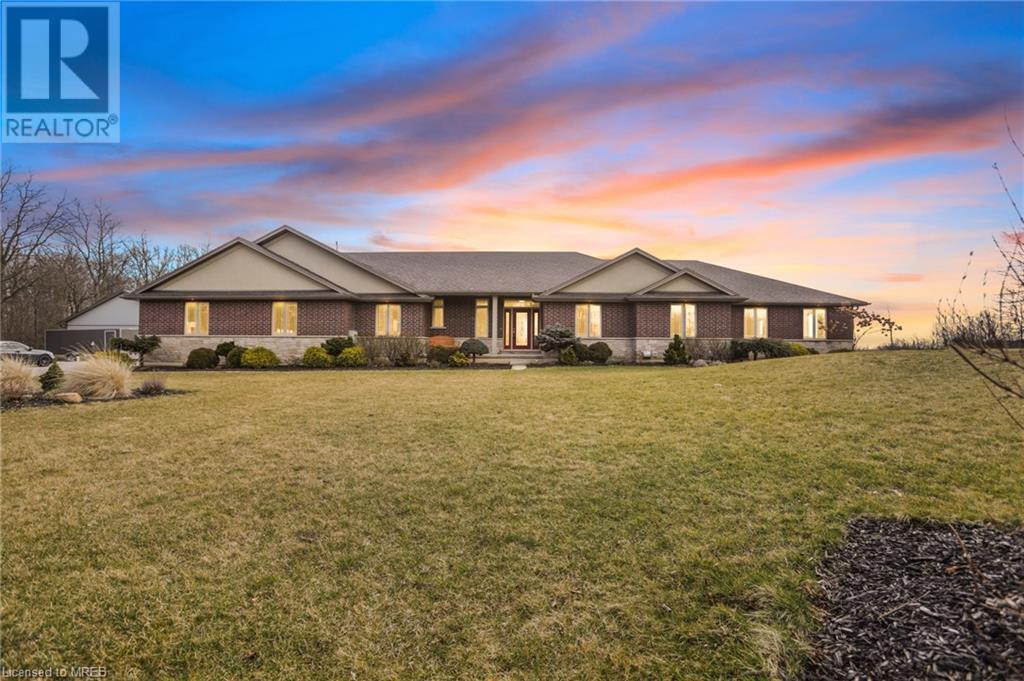 1660 Haldimand Road 20 Road, Cayuga, Ontario  N0A 1E0 - Photo 6 - 40565237