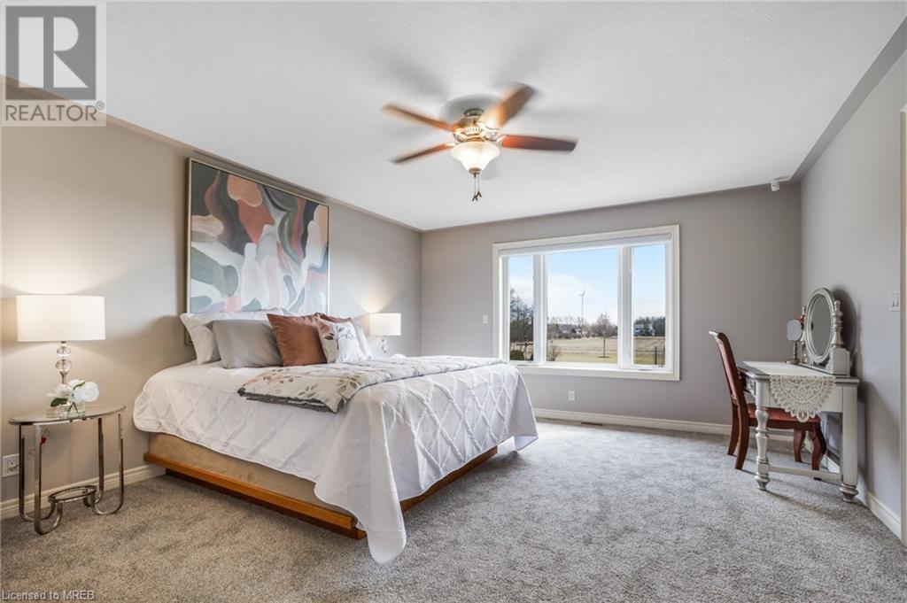 1660 Haldimand Road 20 Road, Cayuga, Ontario  N0A 1E0 - Photo 8 - 40565237