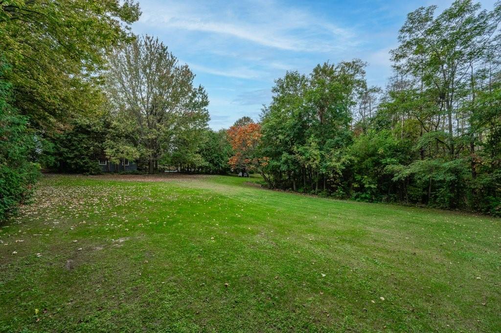 711 Norfolk Street S, Simcoe, Ontario  N3Y 4K1 - Photo 43 - H4189507