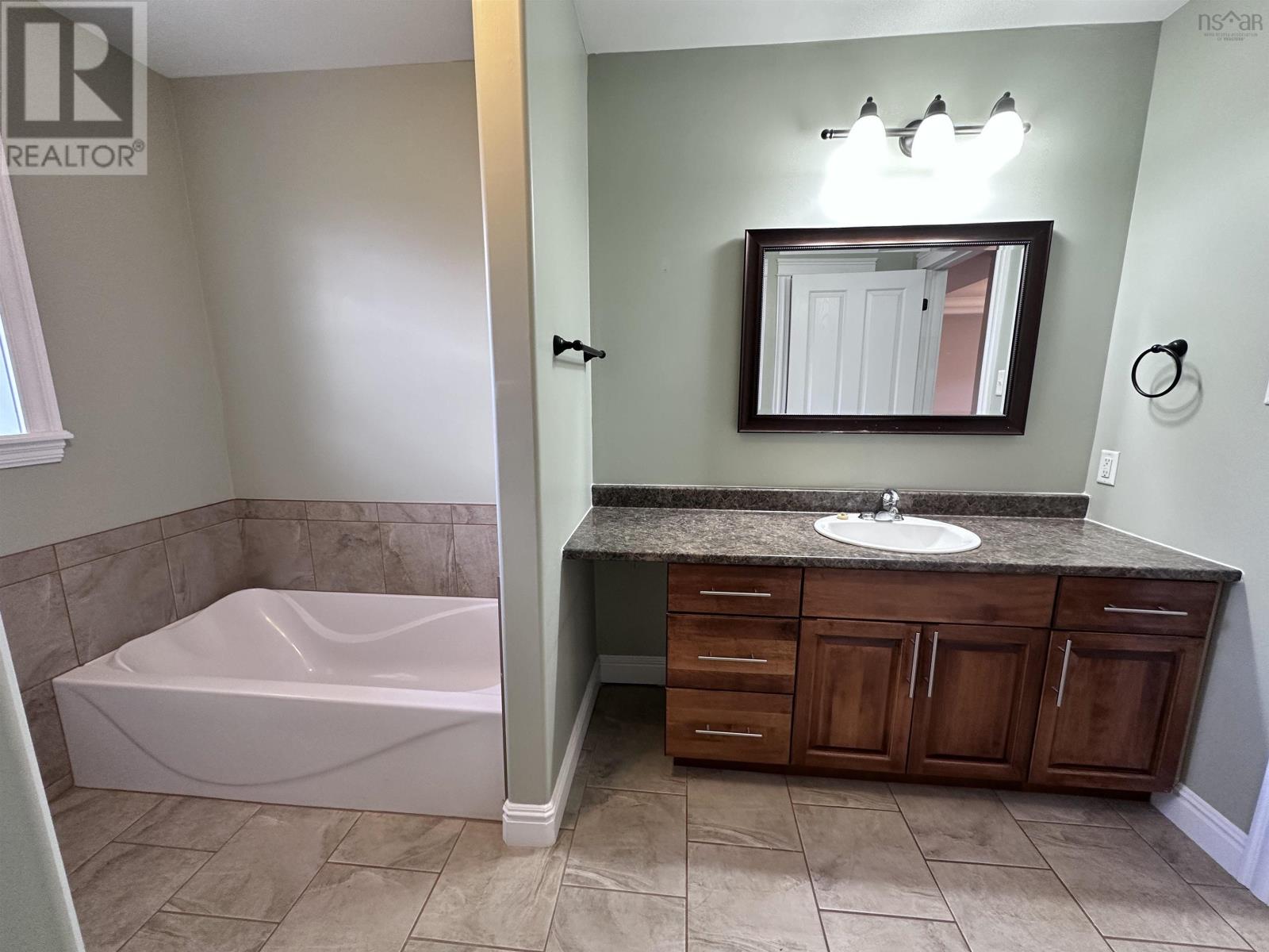 15 Justamere Drive, Bible Hill, Nova Scotia  B2N 0E9 - Photo 10 - 202405951