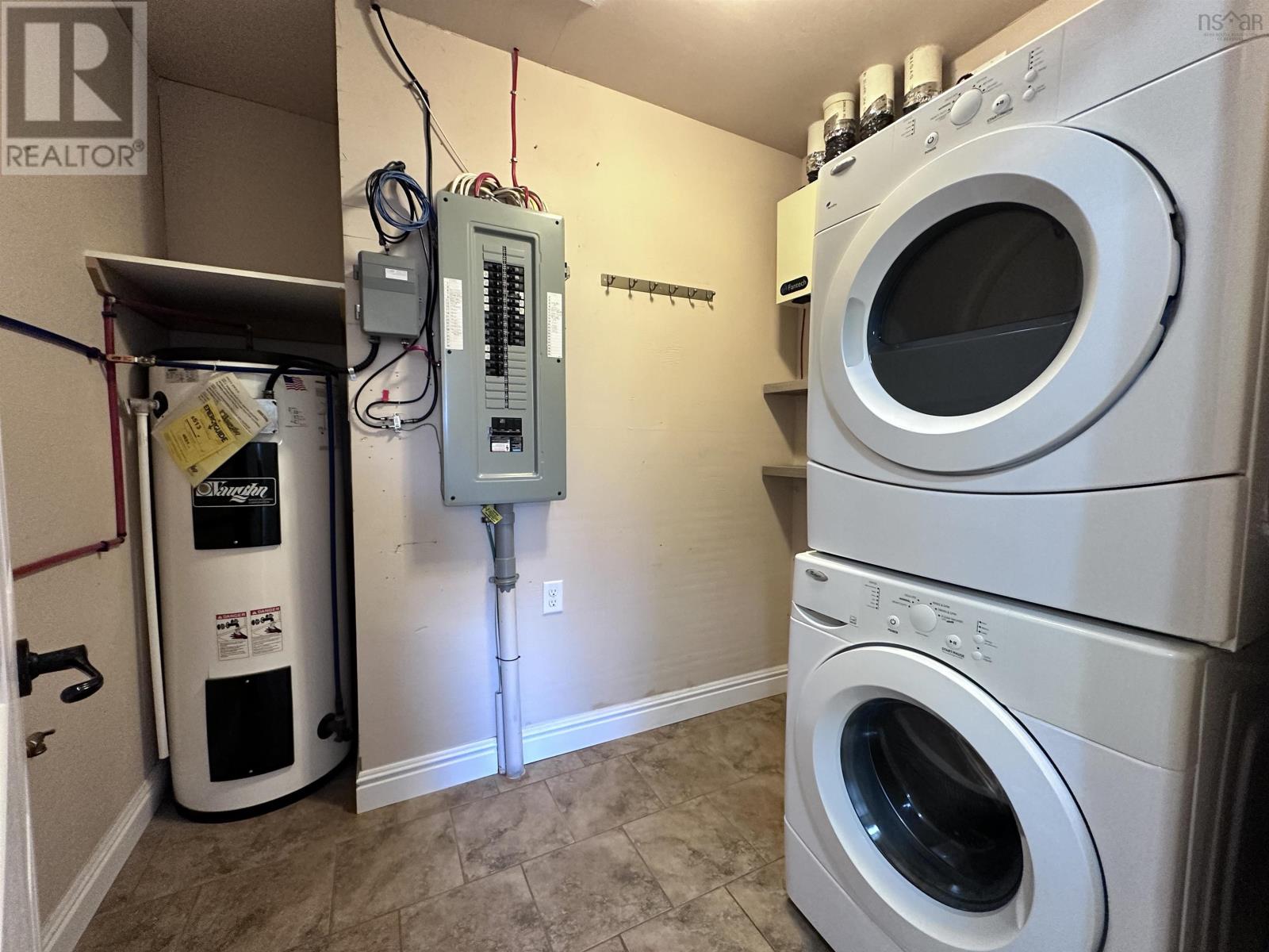 15 Justamere Drive, Bible Hill, Nova Scotia  B2N 0E9 - Photo 11 - 202405951