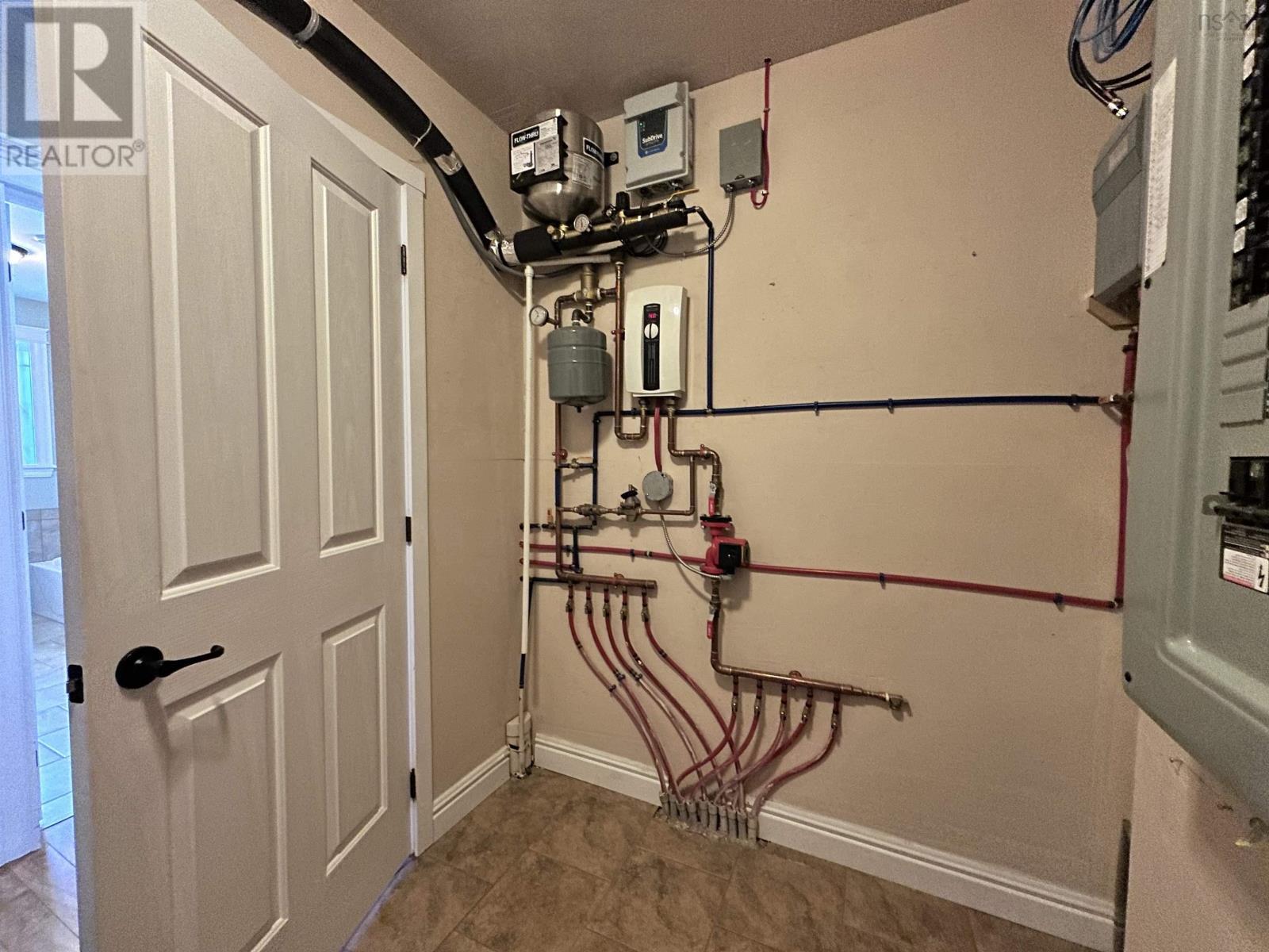 15 Justamere Drive, Bible Hill, Nova Scotia  B2N 0E9 - Photo 12 - 202405951