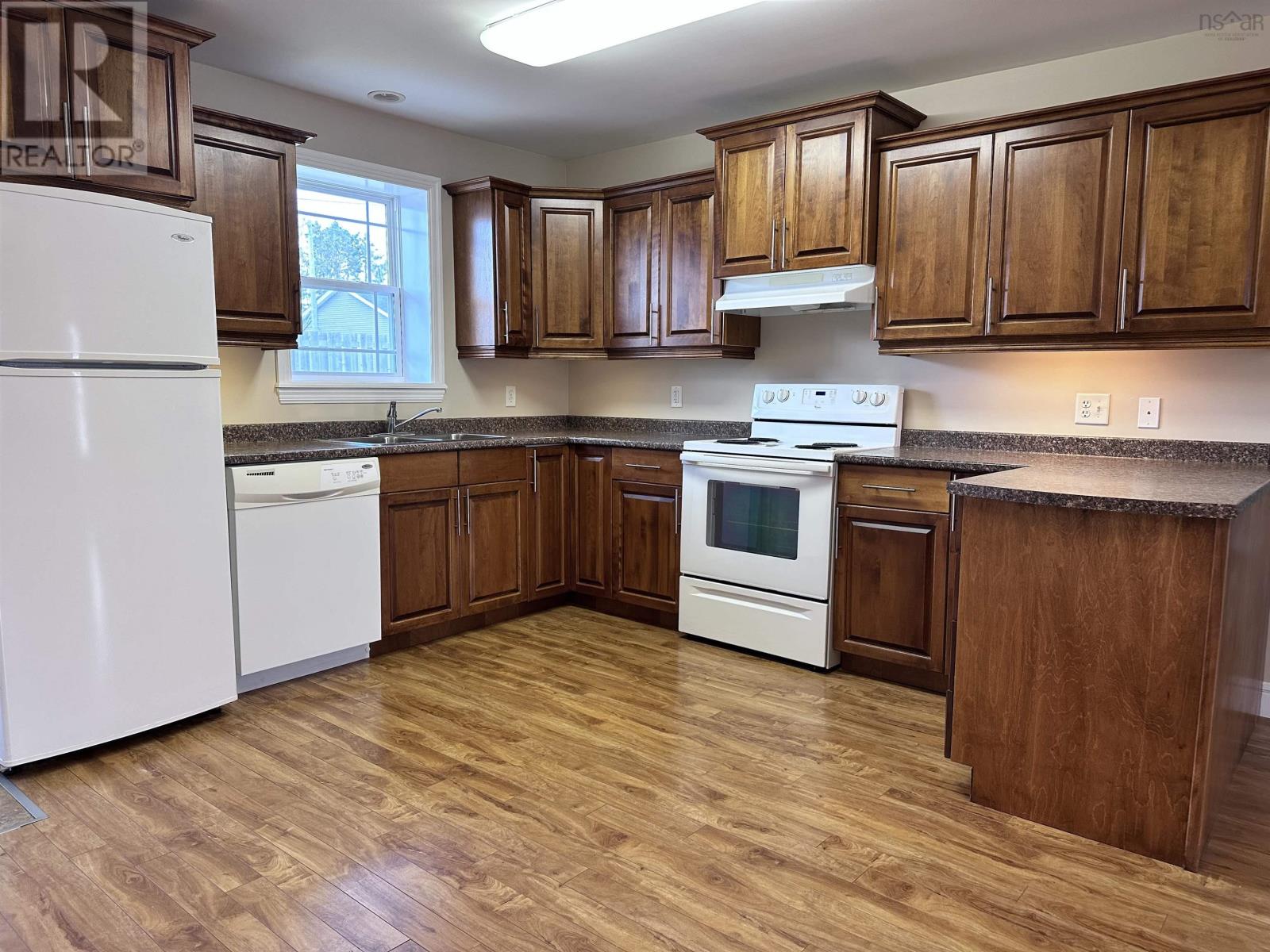 15 Justamere Drive, Bible Hill, Nova Scotia  B2N 0E9 - Photo 13 - 202405951