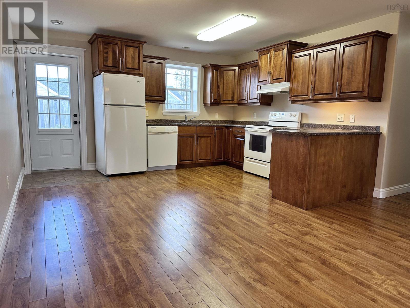 15 Justamere Drive, Bible Hill, Nova Scotia  B2N 0E9 - Photo 14 - 202405951