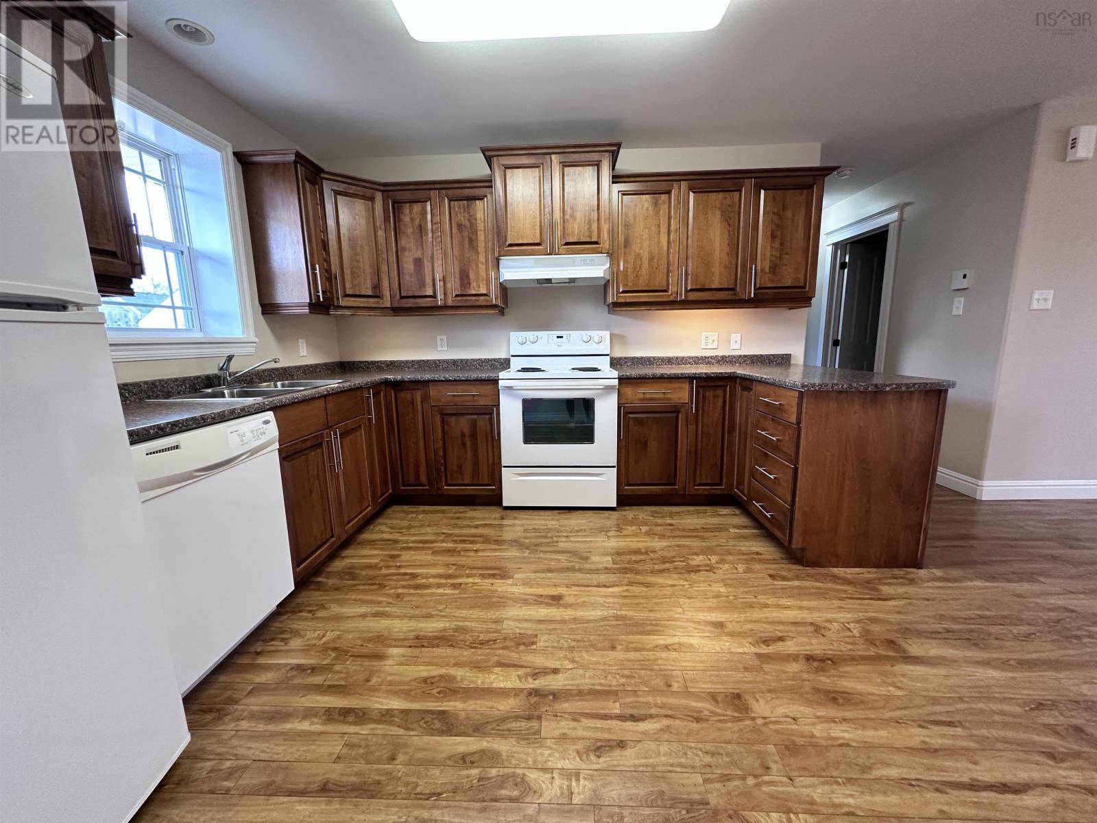 15 Justamere Drive, Bible Hill, Nova Scotia  B2N 0E9 - Photo 15 - 202405951