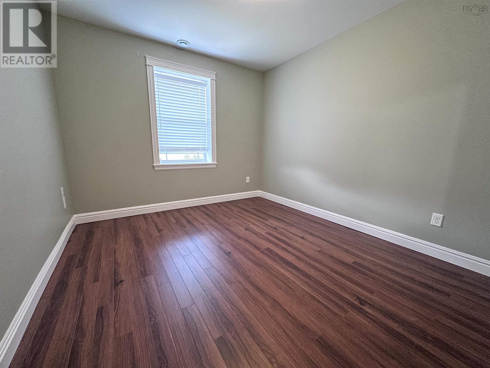 15 Justamere Drive, Bible Hill, Nova Scotia  B2N 0E9 - Photo 3 - 202405951