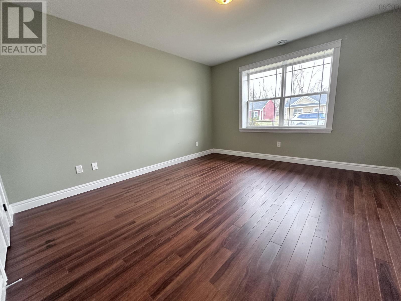 15 Justamere Drive, Bible Hill, Nova Scotia  B2N 0E9 - Photo 4 - 202405951