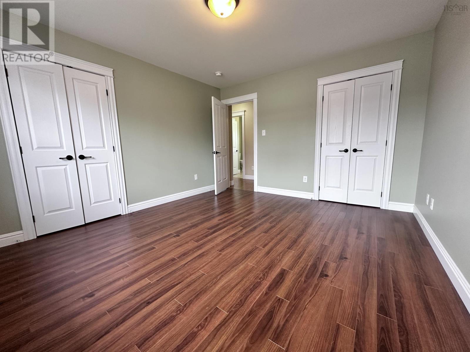 15 Justamere Drive, Bible Hill, Nova Scotia  B2N 0E9 - Photo 5 - 202405951