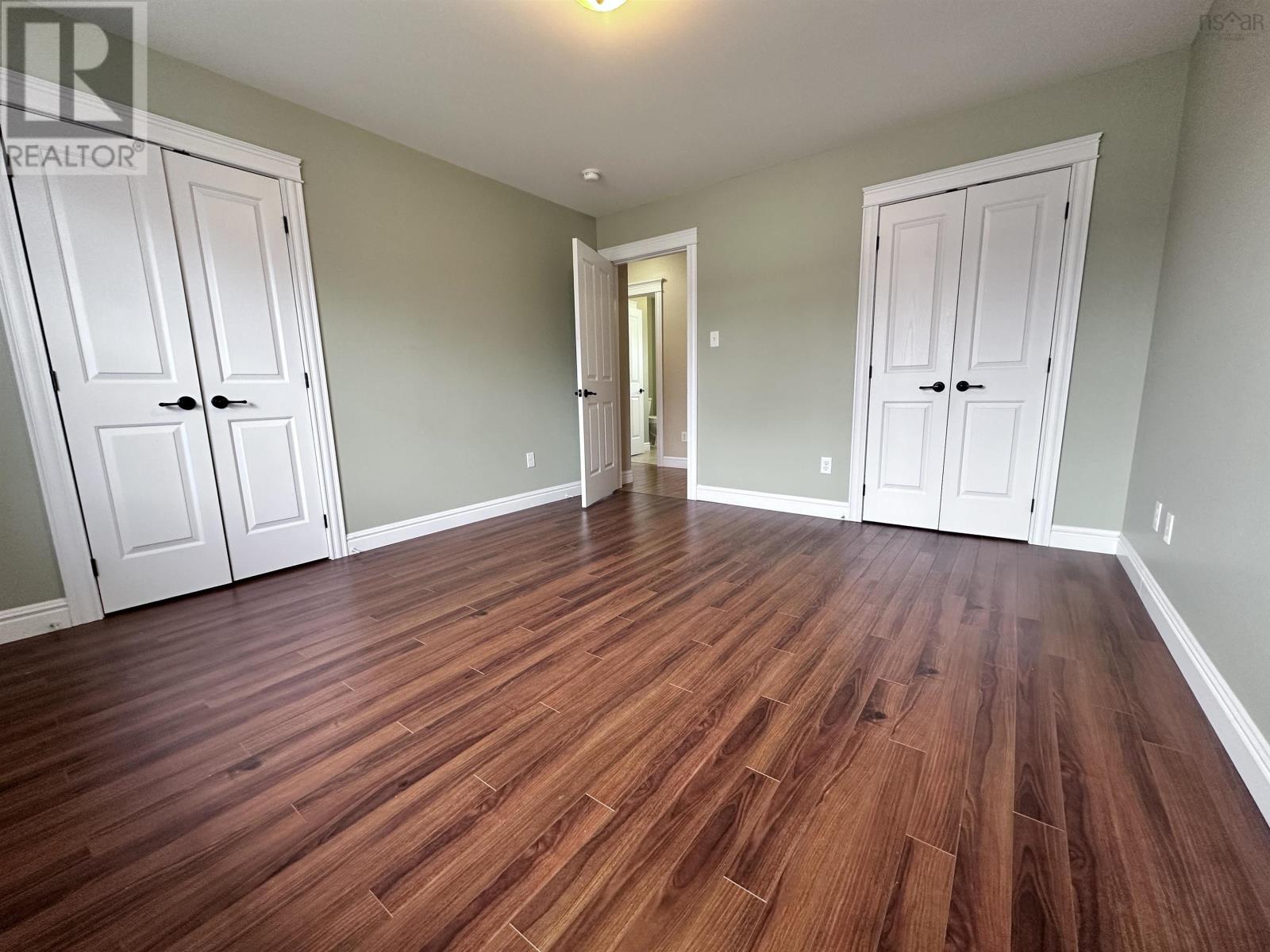 15 Justamere Drive, Bible Hill, Nova Scotia  B2N 0E9 - Photo 6 - 202405951