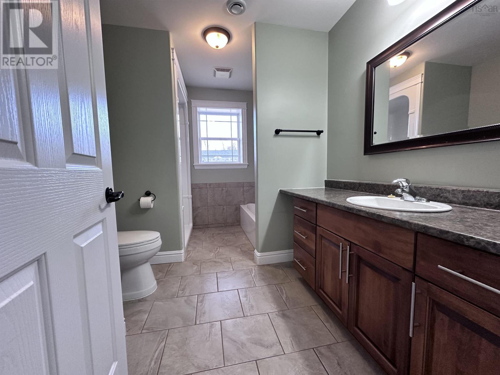 15 Justamere Drive, Bible Hill, Nova Scotia  B2N 0E9 - Photo 7 - 202405951