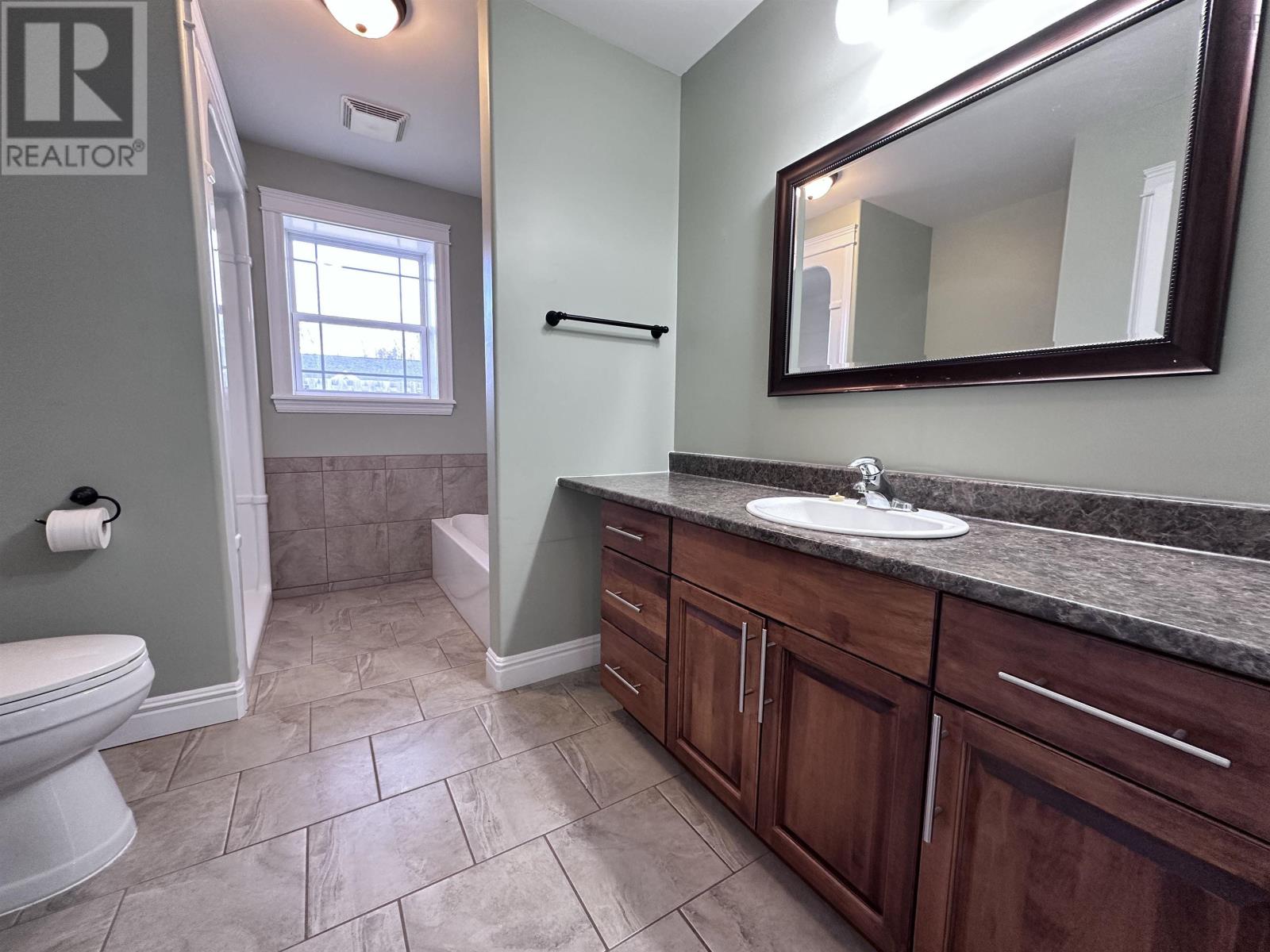 15 Justamere Drive, Bible Hill, Nova Scotia  B2N 0E9 - Photo 8 - 202405951