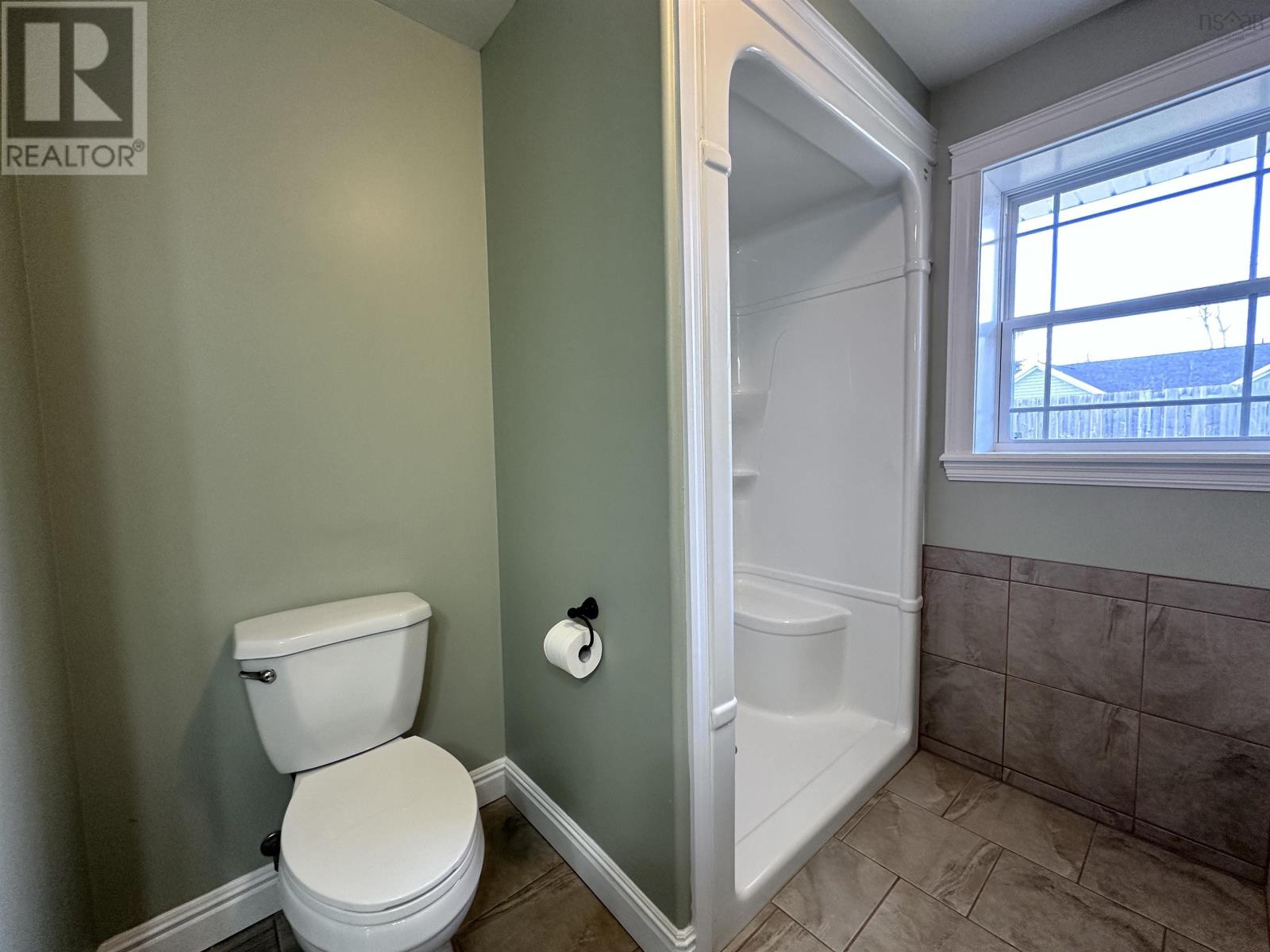 15 Justamere Drive, Bible Hill, Nova Scotia  B2N 0E9 - Photo 9 - 202405951