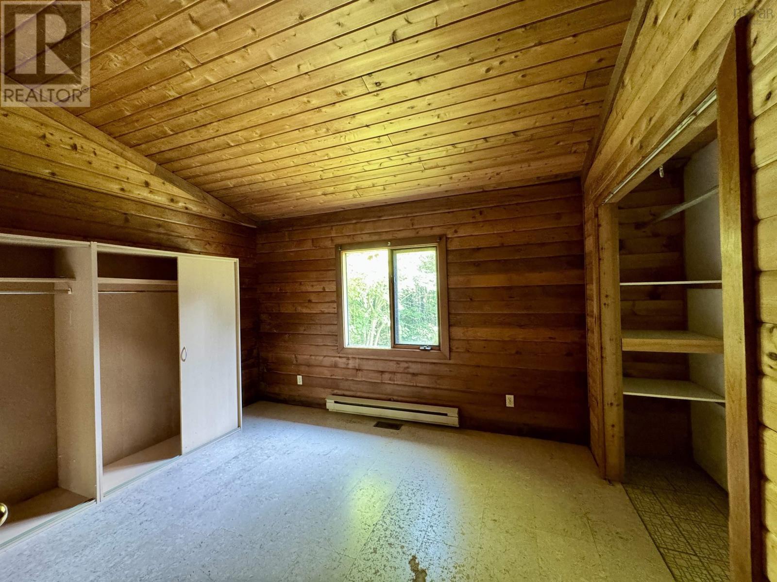 8683 Highway 7, Smiths Settlement, Nova Scotia  B0J 2L0 - Photo 14 - 202405961