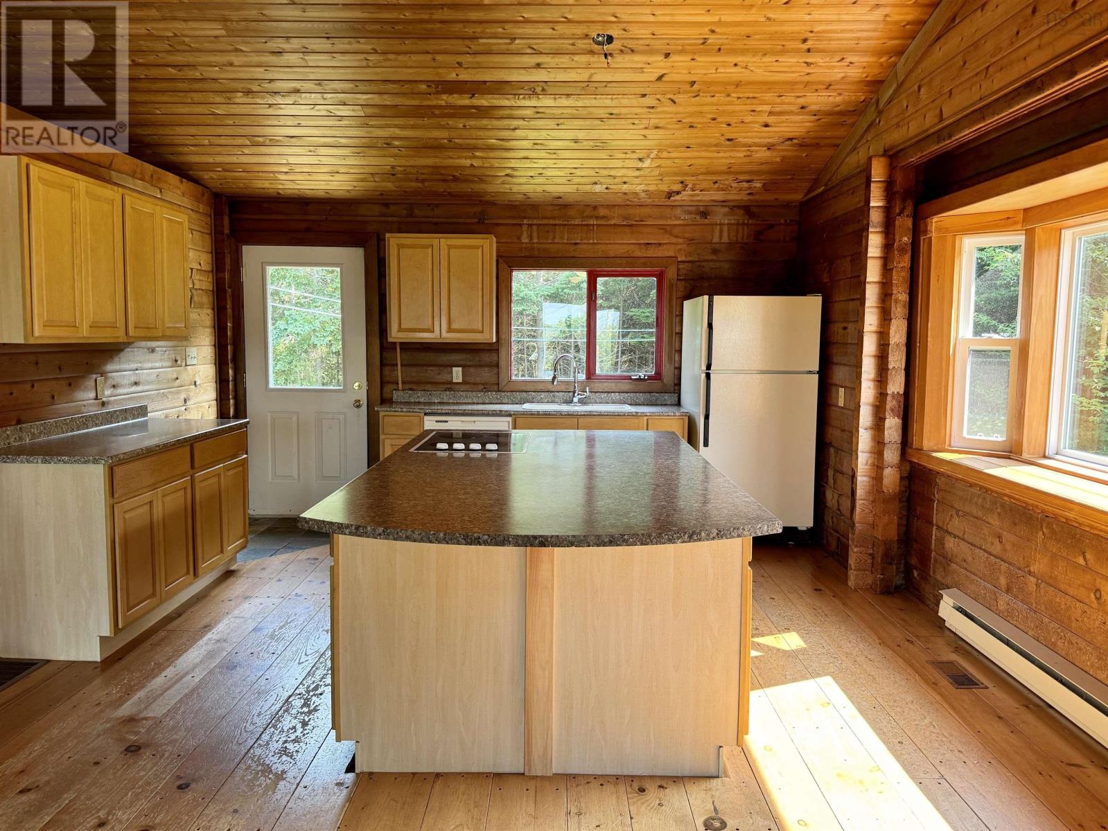 8683 Highway 7, Smiths Settlement, Nova Scotia  B0J 2L0 - Photo 2 - 202405961