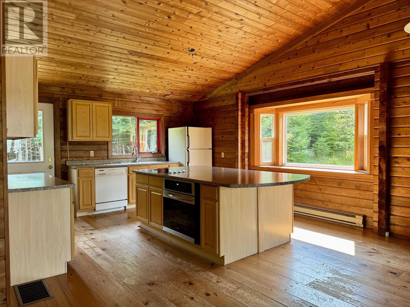 8683 Highway 7, Smiths Settlement, Nova Scotia  B0J 2L0 - Photo 3 - 202405961