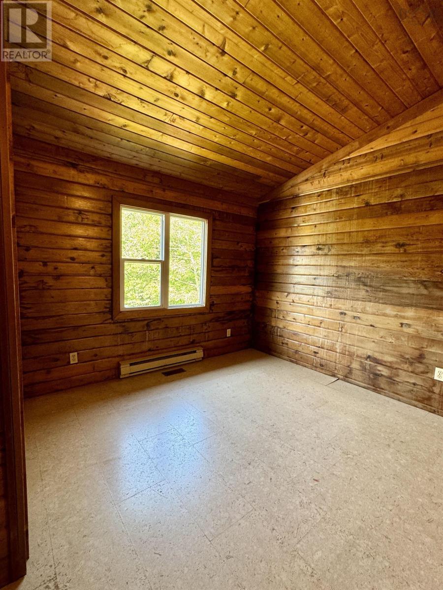 8683 Highway 7, Smiths Settlement, Nova Scotia  B0J 2L0 - Photo 9 - 202405961