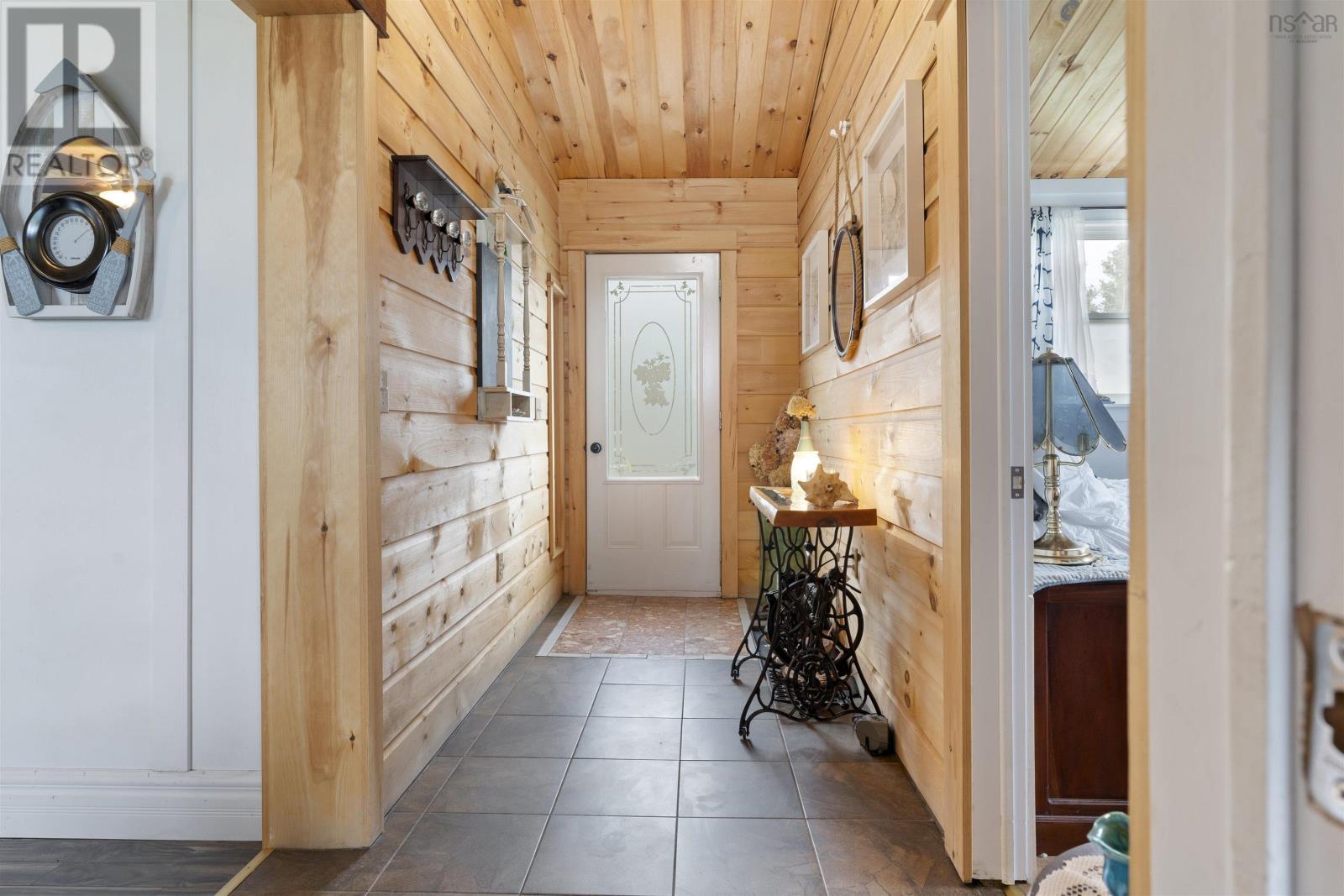 24 Rocky Shore Lane, Sand Point, Nova Scotia  B0K 1V0 - Photo 11 - 202405966