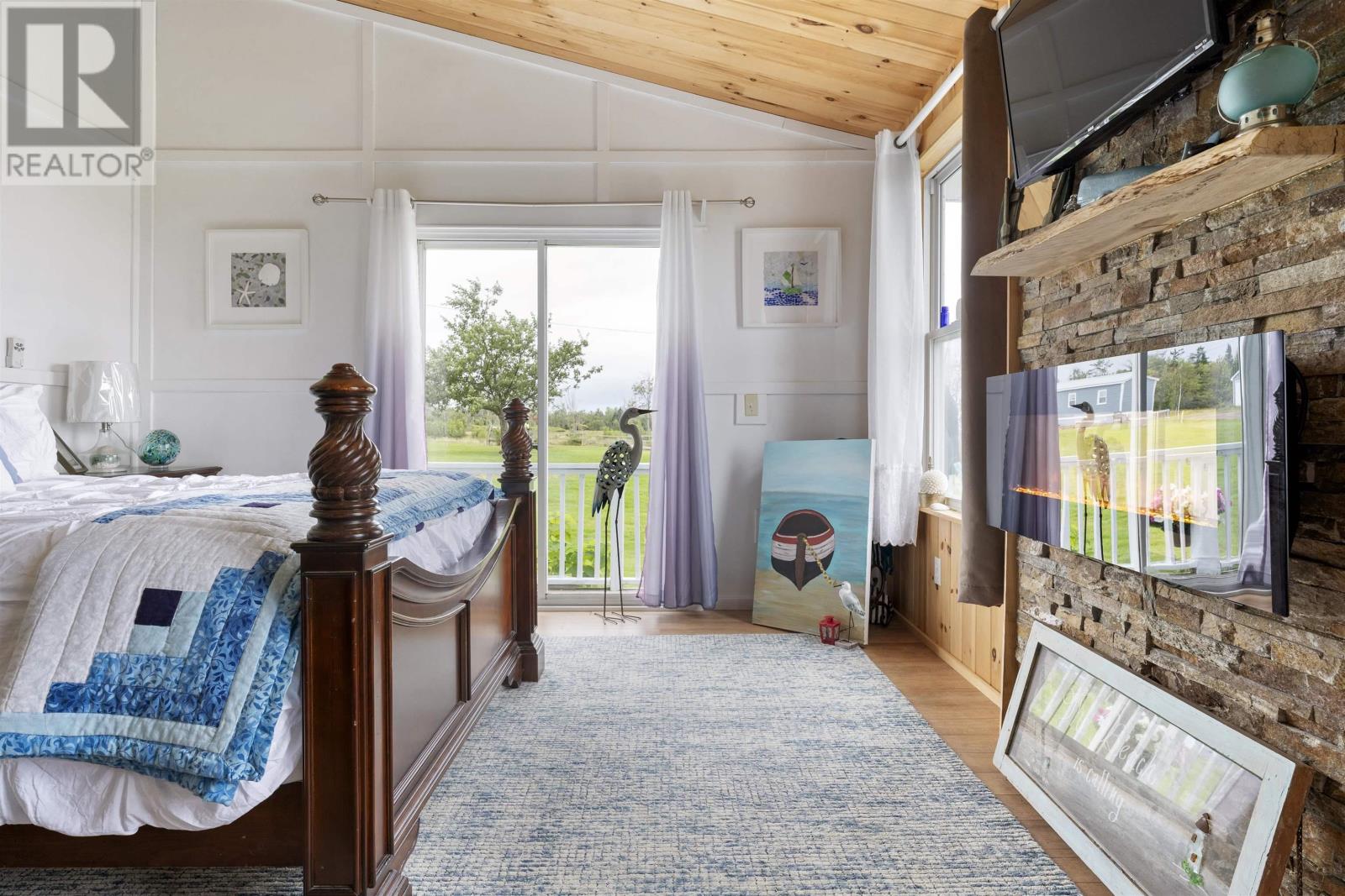 24 Rocky Shore Lane, Sand Point, Nova Scotia  B0K 1V0 - Photo 12 - 202405966