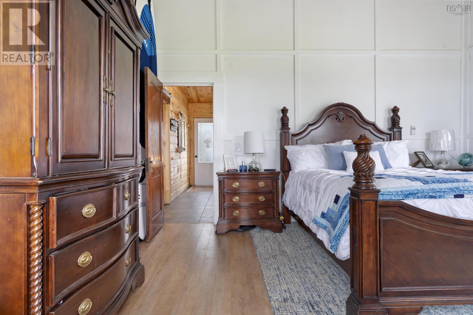 24 Rocky Shore Lane, Sand Point, Nova Scotia  B0K 1V0 - Photo 13 - 202405966