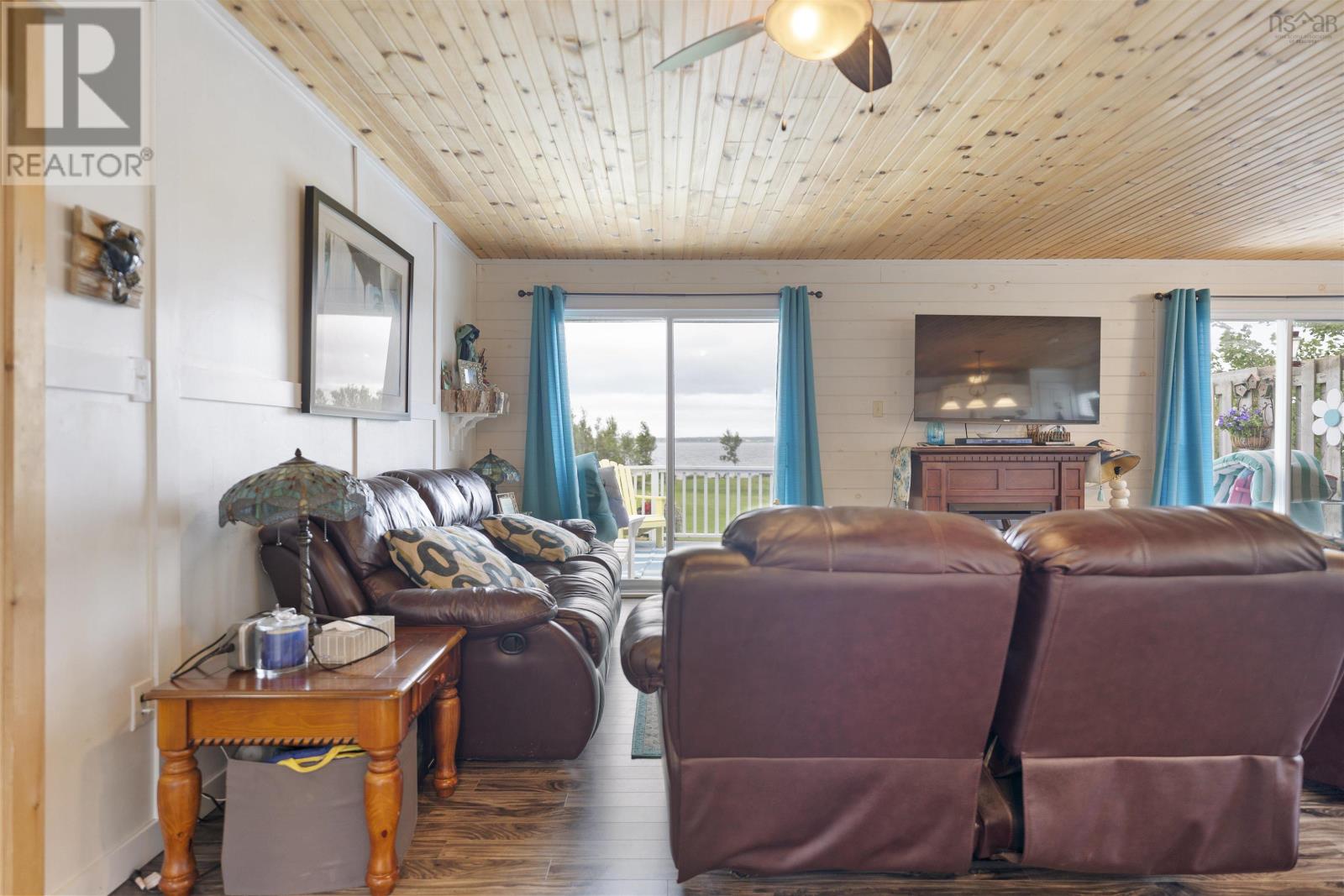 24 Rocky Shore Lane, Sand Point, Nova Scotia  B0K 1V0 - Photo 15 - 202405966