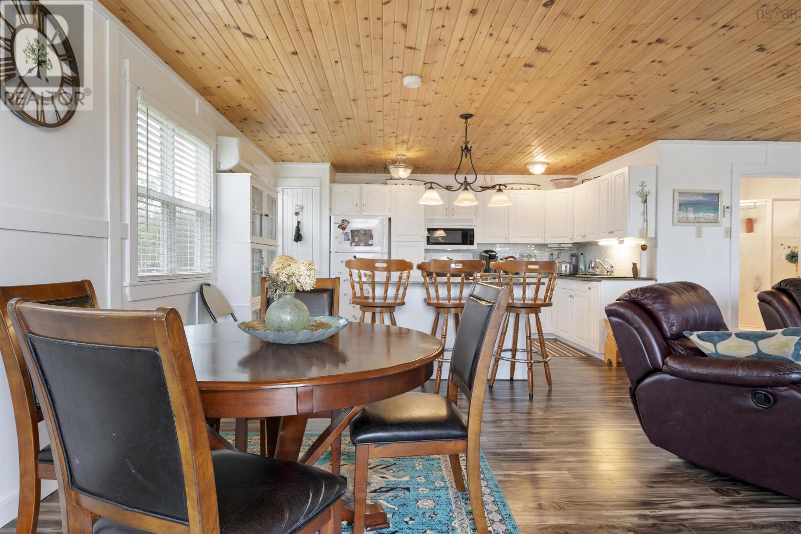 24 Rocky Shore Lane, Sand Point, Nova Scotia  B0K 1V0 - Photo 16 - 202405966