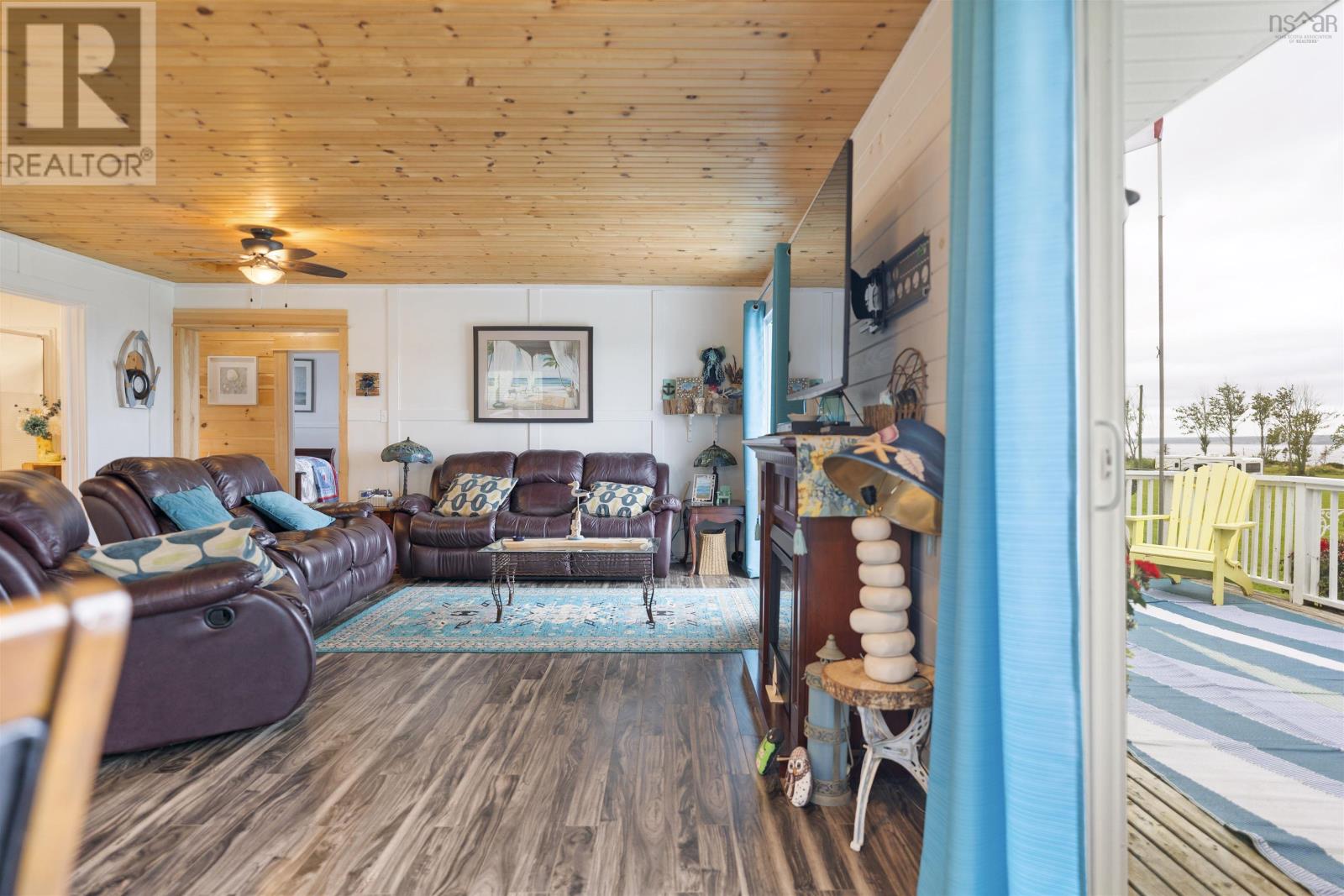 24 Rocky Shore Lane, Sand Point, Nova Scotia  B0K 1V0 - Photo 17 - 202405966