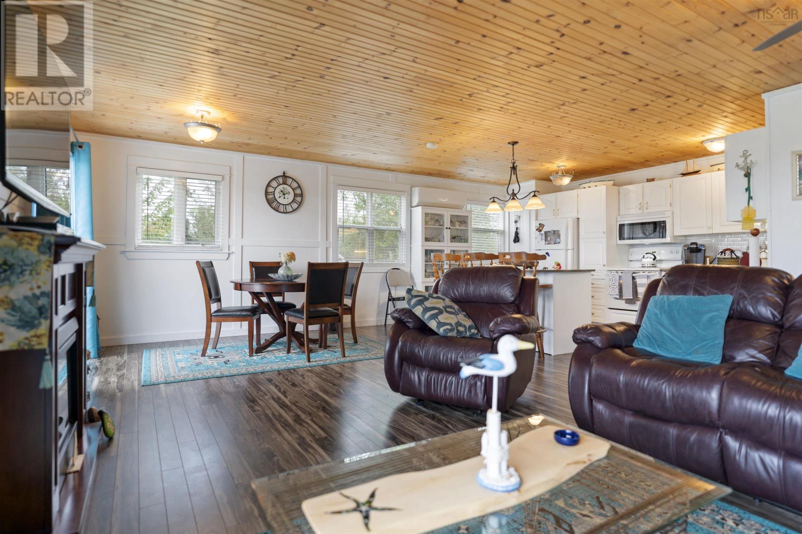 24 Rocky Shore Lane, Sand Point, Nova Scotia  B0K 1V0 - Photo 18 - 202405966