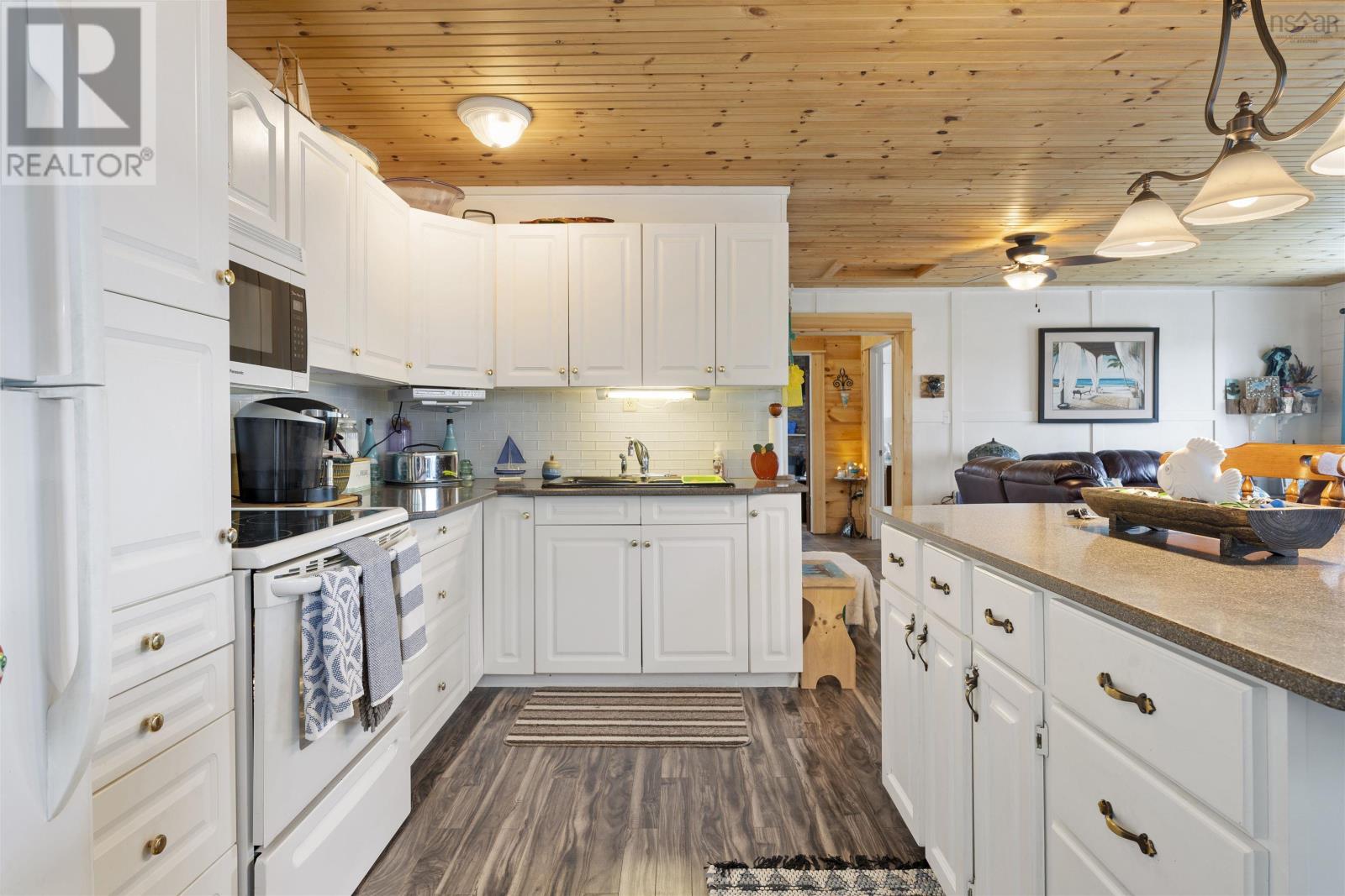 24 Rocky Shore Lane, Sand Point, Nova Scotia  B0K 1V0 - Photo 19 - 202405966