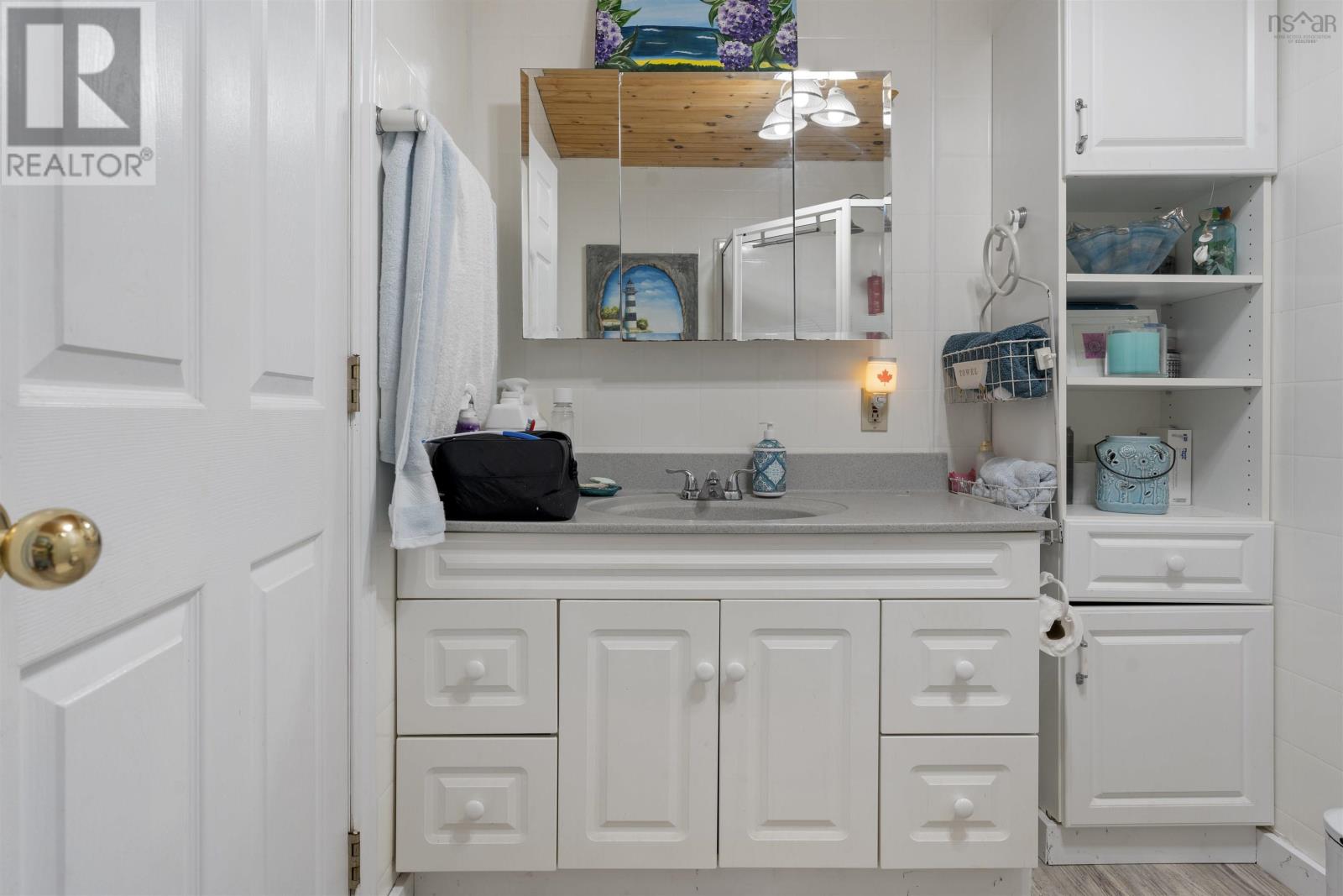 24 Rocky Shore Lane, Sand Point, Nova Scotia  B0K 1V0 - Photo 24 - 202405966