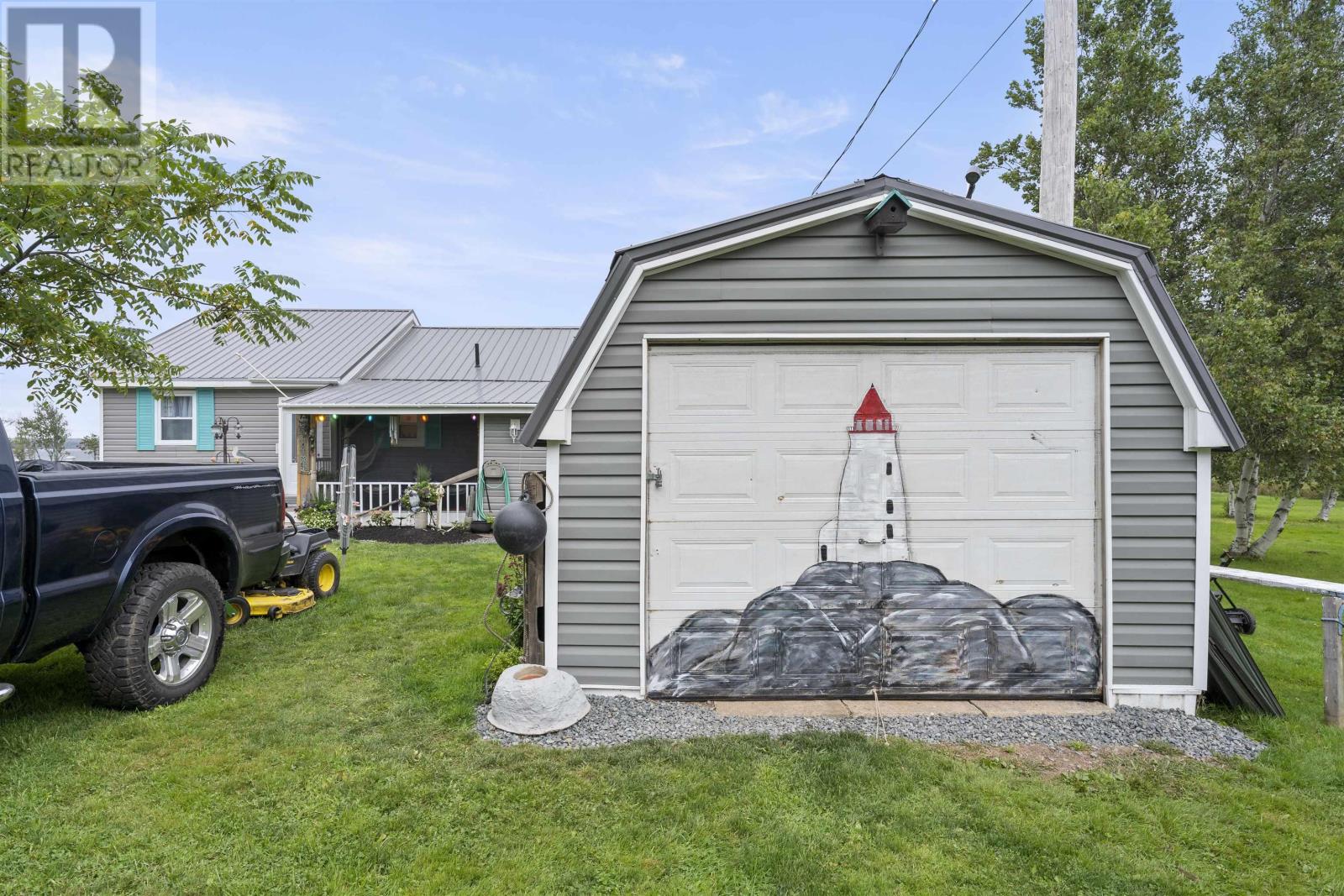 24 Rocky Shore Lane, Sand Point, Nova Scotia  B0K 1V0 - Photo 27 - 202405966