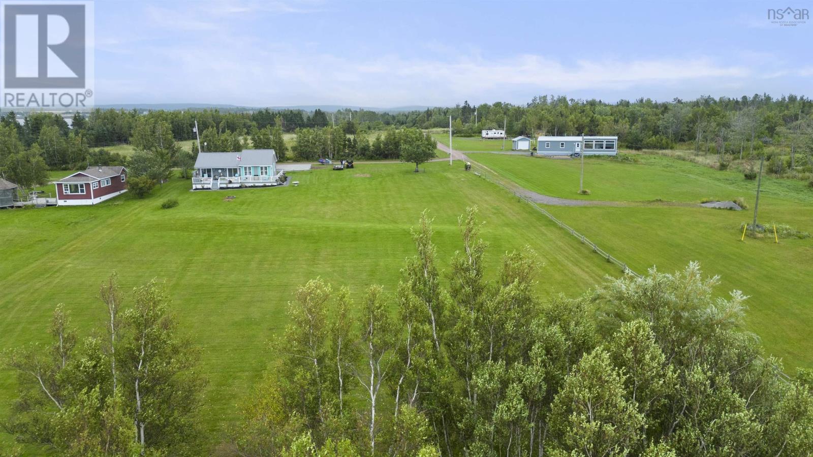 24 Rocky Shore Lane, Sand Point, Nova Scotia  B0K 1V0 - Photo 29 - 202405966