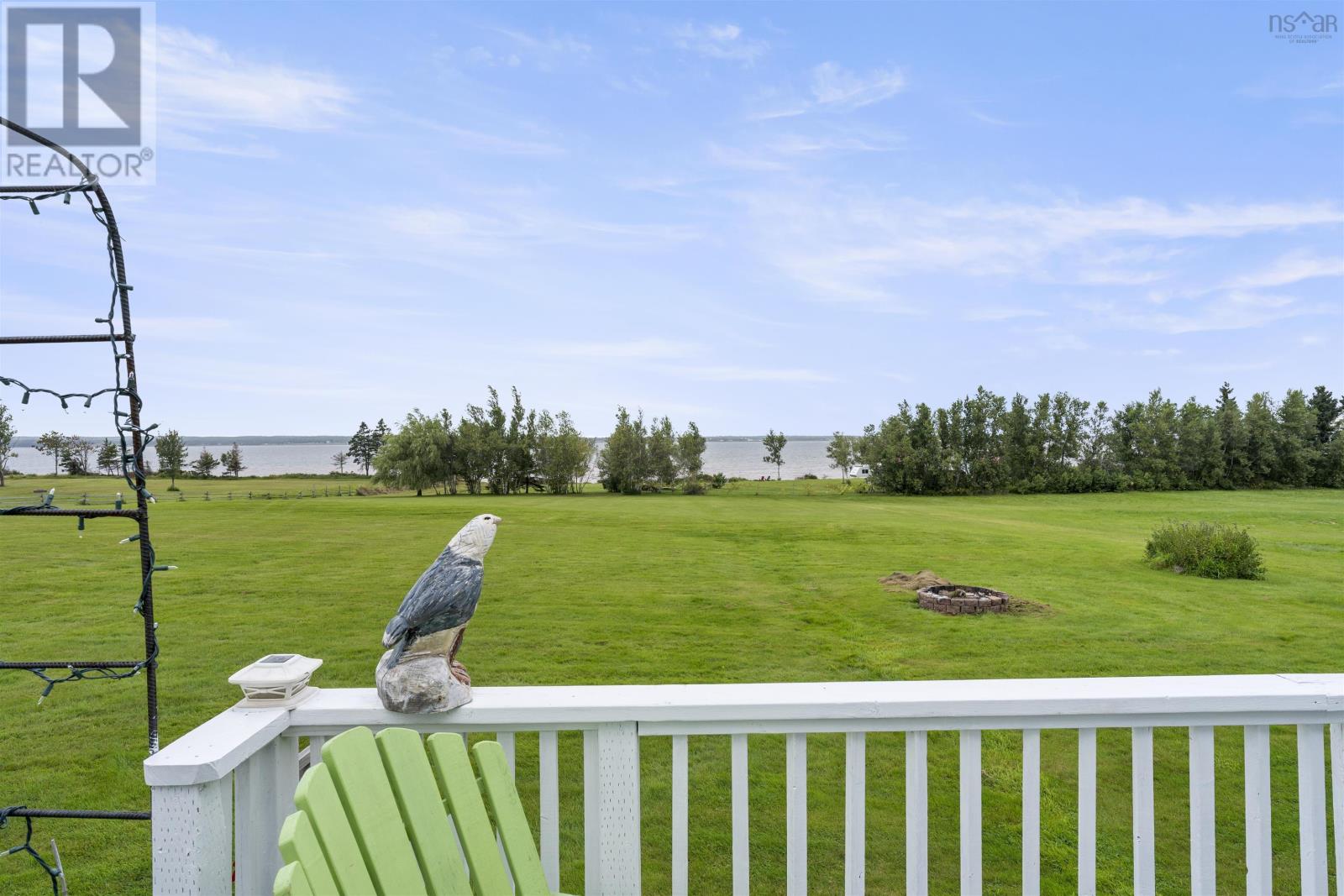 24 Rocky Shore Lane, Sand Point, Nova Scotia  B0K 1V0 - Photo 4 - 202405966