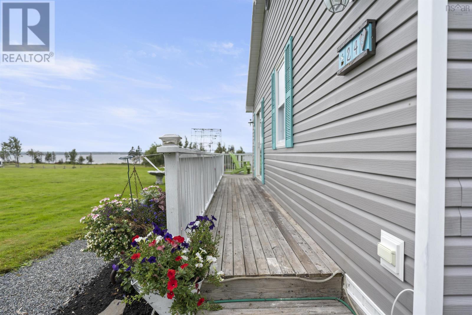 24 Rocky Shore Lane, Sand Point, Nova Scotia  B0K 1V0 - Photo 6 - 202405966