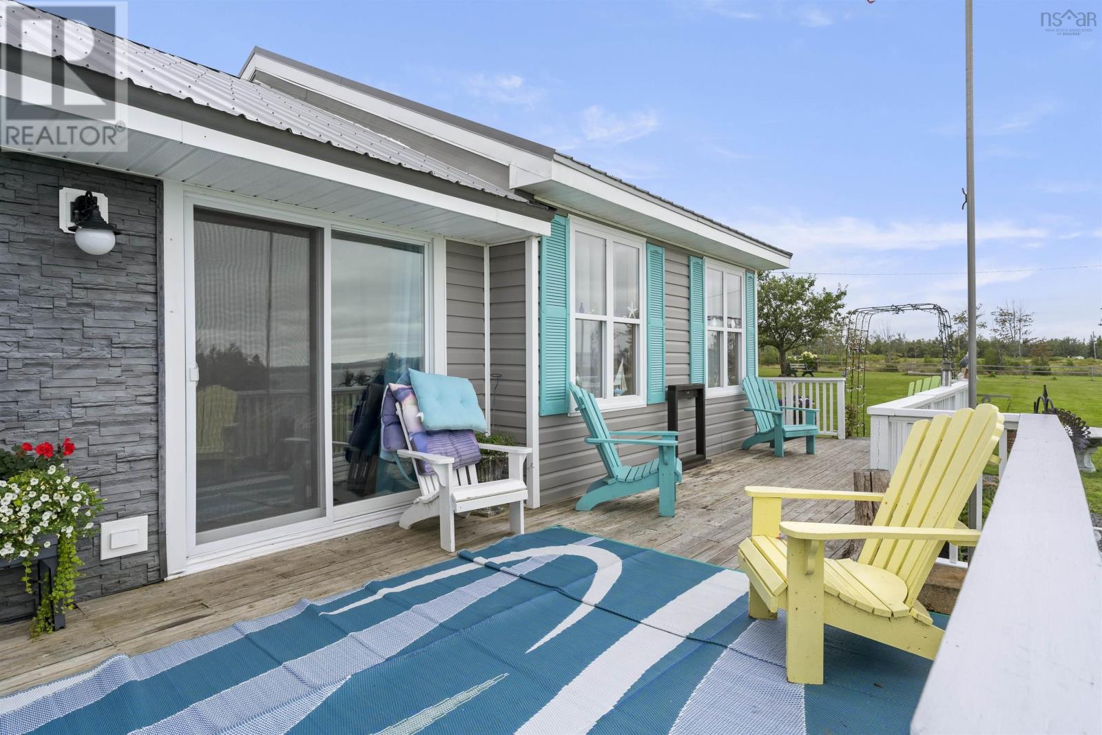 24 Rocky Shore Lane, Sand Point, Nova Scotia  B0K 1V0 - Photo 7 - 202405966