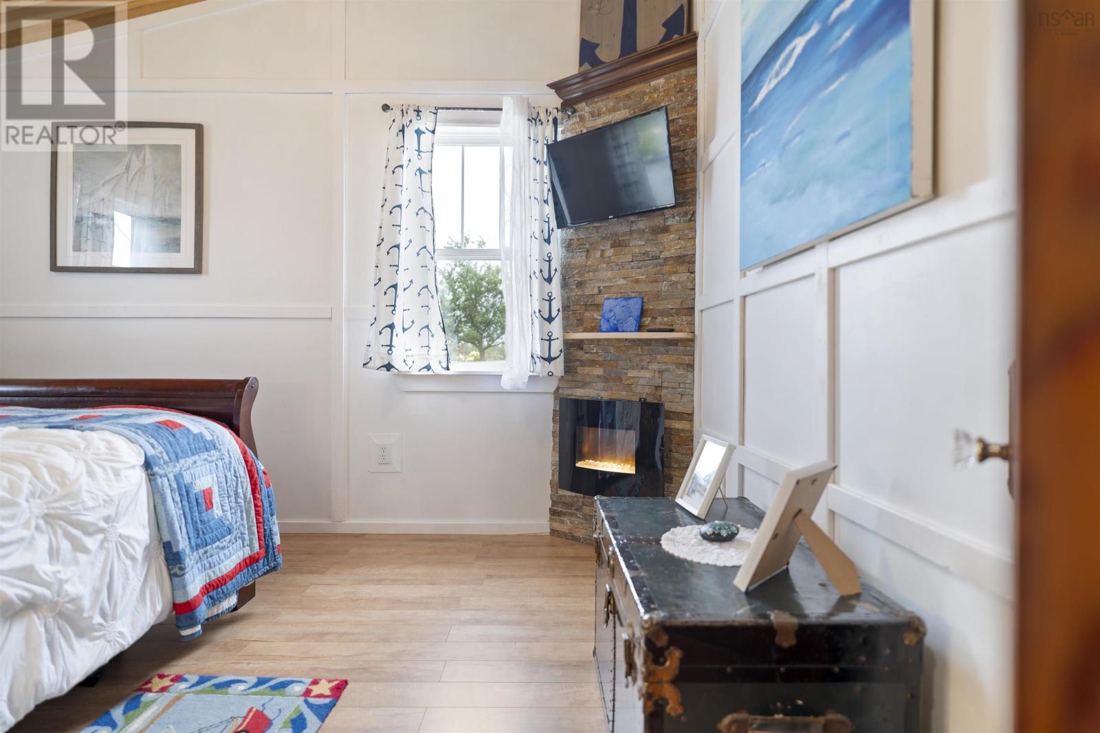 24 Rocky Shore Lane, Sand Point, Nova Scotia  B0K 1V0 - Photo 8 - 202405966