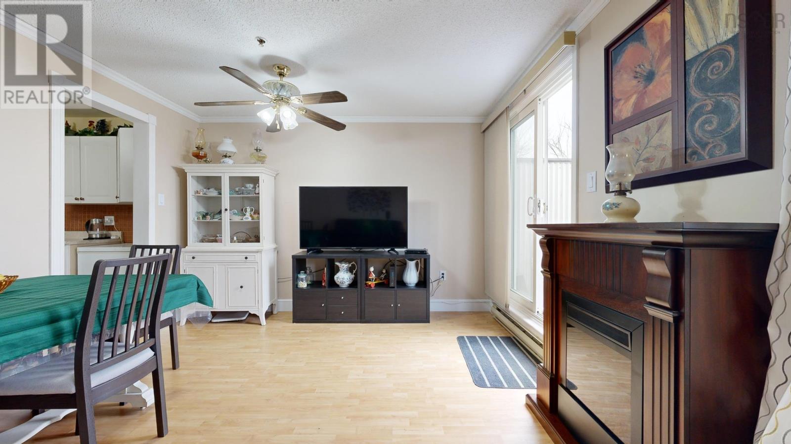 129 79 Collins Grove, Dartmouth, Nova Scotia  B2W 6B9 - Photo 10 - 202405969