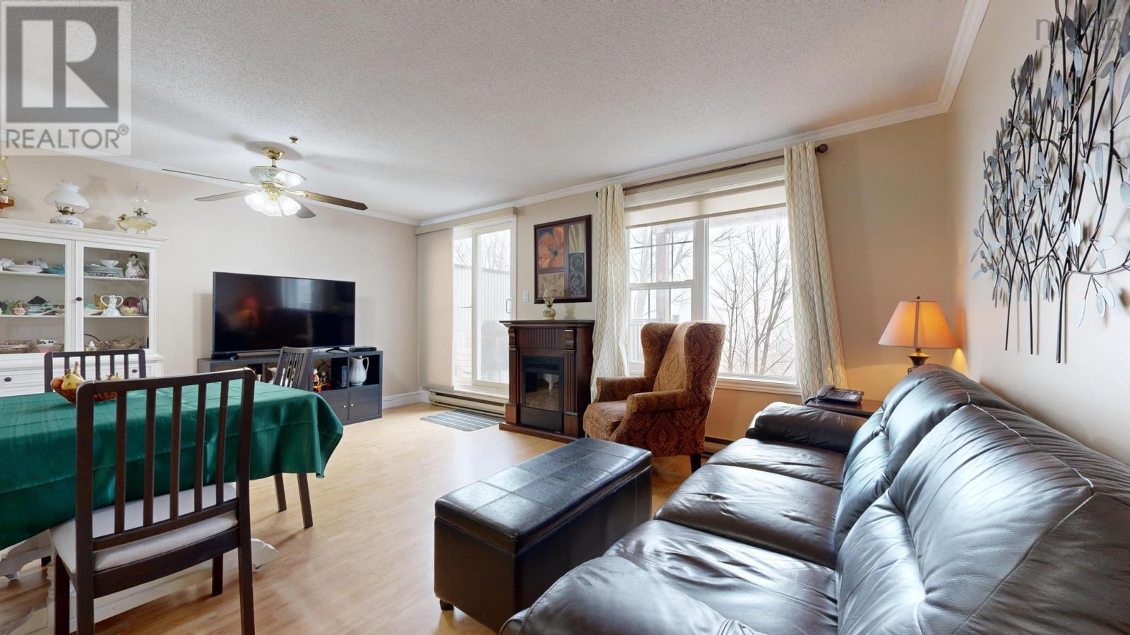 129 79 Collins Grove, Dartmouth, Nova Scotia  B2W 6B9 - Photo 11 - 202405969