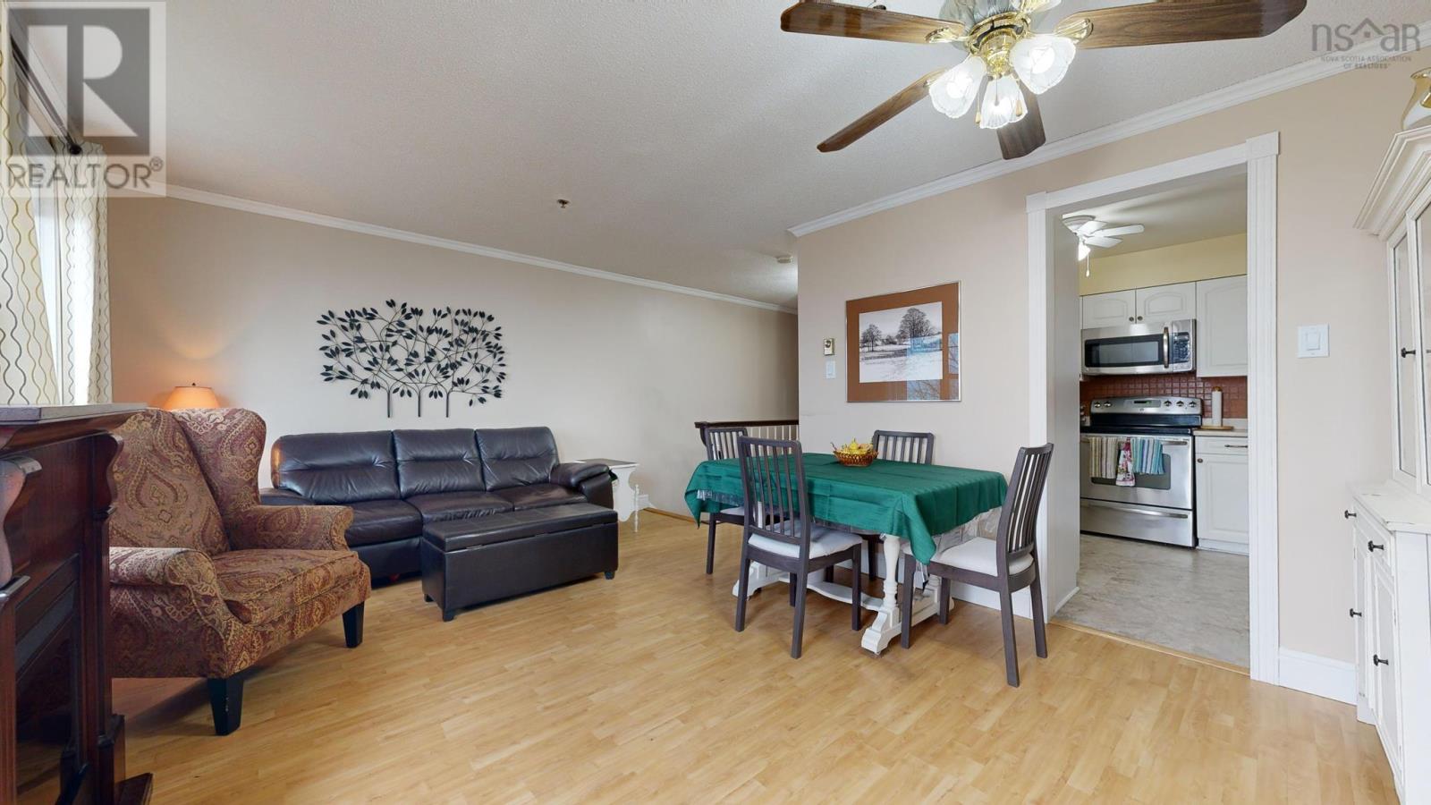 129 79 Collins Grove, Dartmouth, Nova Scotia  B2W 6B9 - Photo 12 - 202405969