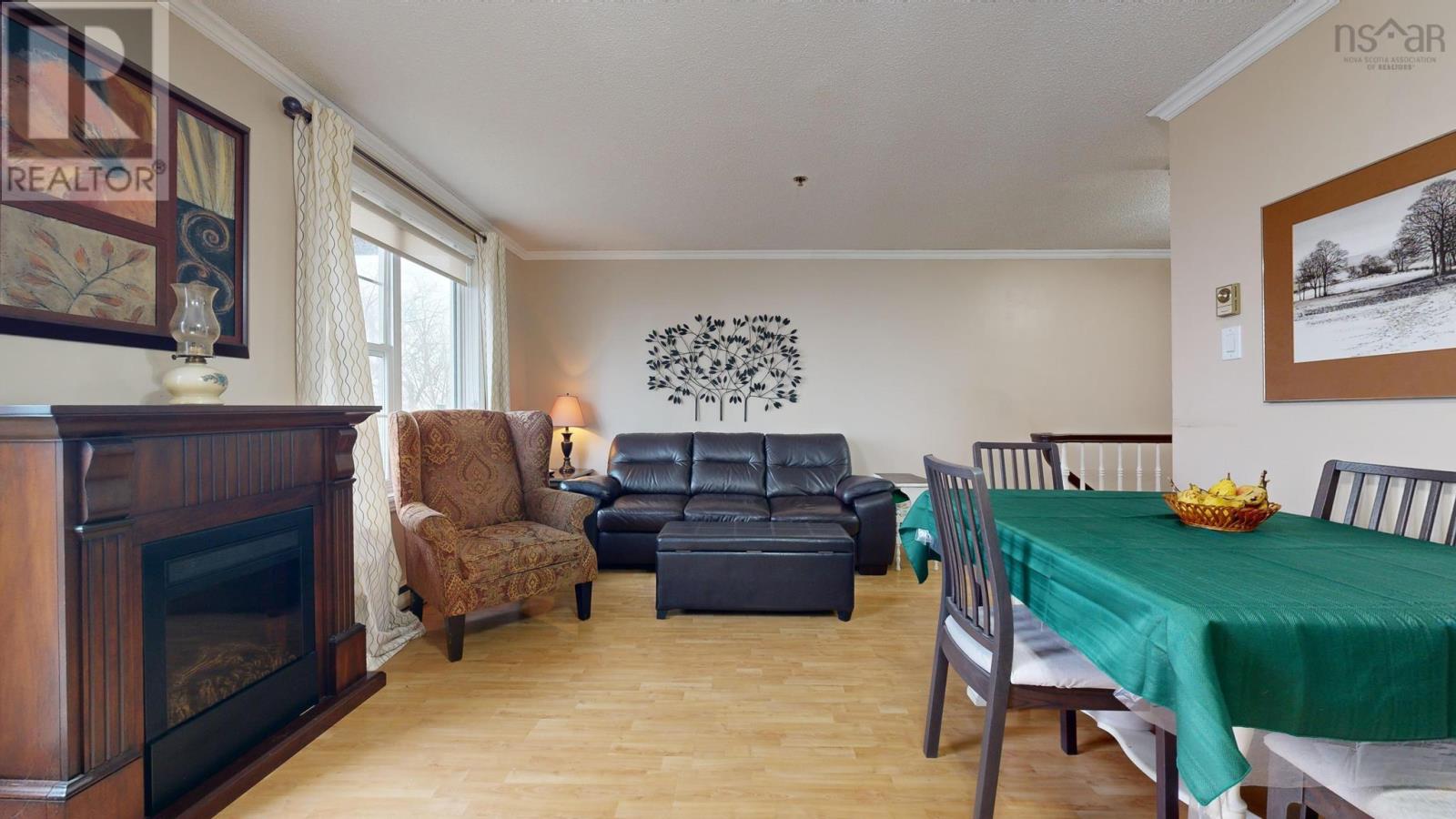 129 79 Collins Grove, Dartmouth, Nova Scotia  B2W 6B9 - Photo 13 - 202405969